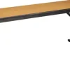 Midwest Folding Products Cantilever TL Leg Training Tables^ Training & Seminar