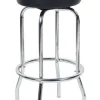 Boss CaressoftPlus Bar Stool^ Cafe Stools|Stools