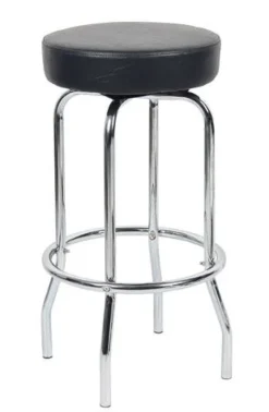 Boss CaressoftPlus Bar Stool^ Cafe Stools|Stools