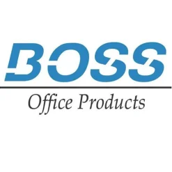 Boss CaressoftPlus Bar Stool^ Cafe Stools|Stools