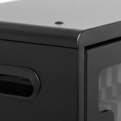 Luxor CellGuard Cell Phone Storage Cabinet^ Charging Stations|Wall-Mount Cabinets