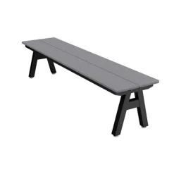 Palmer Hamilton Centra Series Indoor and Outdoor Benches^ Cafe Tables|Café