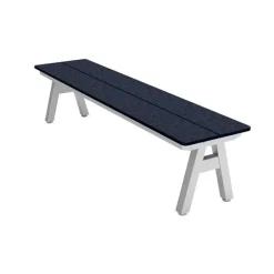 Palmer Hamilton Centra Series Indoor and Outdoor Benches^ Cafe Tables|Café