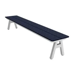 Palmer Hamilton Centra Series Indoor and Outdoor Benches^ Cafe Tables|Café