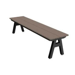 Palmer Hamilton Centra Series Indoor and Outdoor Benches^ Cafe Tables|Café