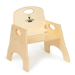 Jonti-Craft Chairries Chair^Kids Kids Chairs
