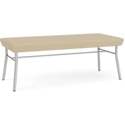 Lesro Chat Series Benches by^ Benches|Reception & Waiting Room