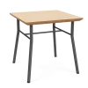 Lesro Chat Series Reception Tables^ Waiting & Reception