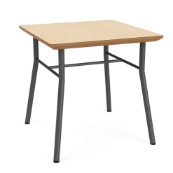 Lesro Chat Series Reception Tables^ Waiting & Reception