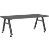 Diversified Spaces ChemGuard Top A-Frame Table (60'' W x 42'' D x 30'' H)^ Science|Science Tables