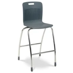 Virco Civitas Analogy Stools^ Stools|Cafe Stools