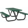 Ultra-Play Classic Extra Heavy Duty Bolt Thru Picnic Tables^ Picnic Tables|Outdoor Picnic