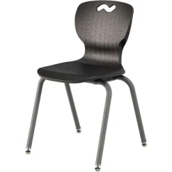 USACapitol Classroom Set - 24 Aptitude Student Desks & Ntersect Chairs^ Desk & Chair Packages|Classroom Desks & Chairs