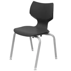 Smith System Classroom Set - 18 Diamond Desks & Flavors Chairs^ Collaborative Desks|Desk & Chair Packages