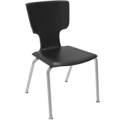 Marco Group Classroom Set - Premier Curve Desks & Premier Chairs Package^ Desk & Chair Packages|Classroom Desks & Chairs