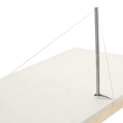 Diversified Spaces Clay Wedging Table^ Art Tables
