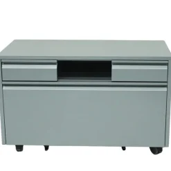 OFD Office Furniture Closed Caddy Lateral File^ File Cabinets