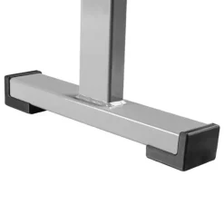 National Public Seating Cluster Swivel Booth with Butcher Block Top^ Cafeteria Booths|Cafeteria