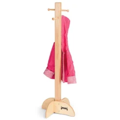 Jonti-Craft Coat Tree^ Coat Racks
