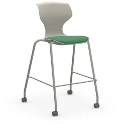 KI Cogni Stools^ Stools|Cafe Stools