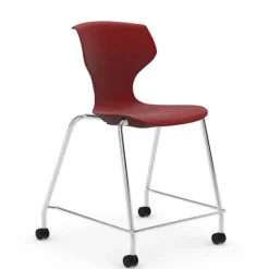 KI Cogni Stools^ Stools|Cafe Stools