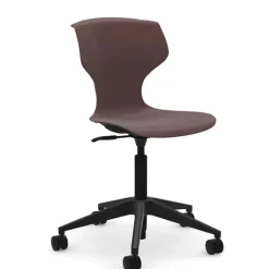 KI Cogni Task Chairs^ Computer Chairs