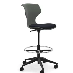 KI Cogni Task Stools^ Stools|Stools