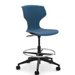 KI Cogni Task Stools^ Stools|Stools