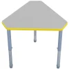 AmTab Collaborative Desks^ Collaborative Desks