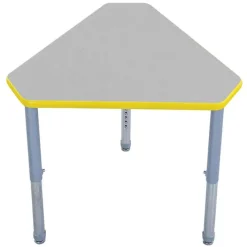 AmTab Collaborative Desks^ Collaborative Desks