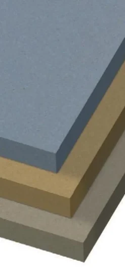 Best-Rite Colored Cork Sheets with Adhesive Back^ Cork Sheets