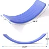 Bintiva Colossal Balance Board^ Active Seating|Flexible Seating