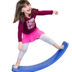 Bintiva Colossal Balance Board^ Active Seating|Flexible Seating