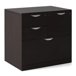 NDI Office Furniture Combo File Cabinet^ File Cabinets
