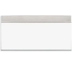 Best-Rite Combo-Rite Markerboard Type C by Best Rite^ Combination Boards