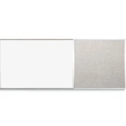 Best-Rite Combo-Rite Markerboard Type E by Best Rite^ Combination Boards