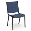 Virco Comfort Stacker Chairs^ Reception & Waiting Room|Church