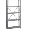Safco Products Commercial Steel Shelving^ Shelving