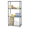 Safco Products Commercial Wire Shelving^ Shelving