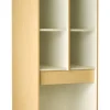 Stevens Industries 7 Compartment Instrument Storage Unit^ Music & Band