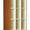 Stevens Industries 15 Compartment Instrument Storage Unit^ Music & Band
