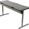 Paragon Compute-It Computer Desks^ Computer Lab