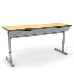 Paragon Compute-It Computer Desks^ Computer Lab