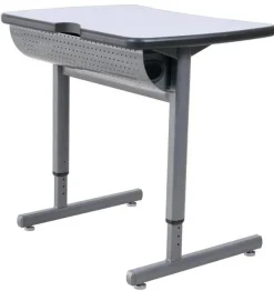 Paragon Compute-It Computer Desks^ Computer Lab
