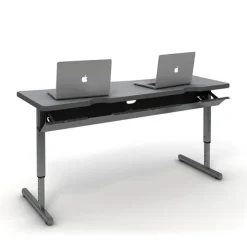 Paragon Compute-It Computer Desks^ Computer Lab