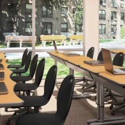 Paragon Compute-It Computer Desks^ Computer Lab