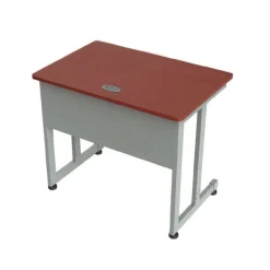 Linea Italia Computer Desks^ Teacher Desks|Instructor Desks