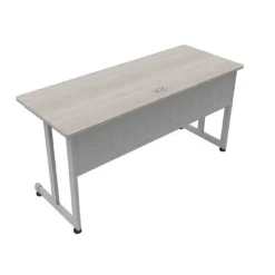 Linea Italia Computer Desks^ Teacher Desks|Instructor Desks