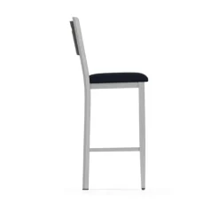 Lesro Concord Cafe Stool & Chair Seating^ Restaurant & Cafe|Cafe Chairs