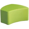 Mooreco Configurable Soft Seating^ Reception & Waiting Room|Soft Seating